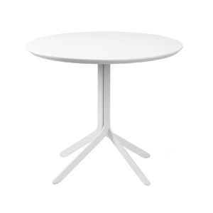 Dining Height Table - 31