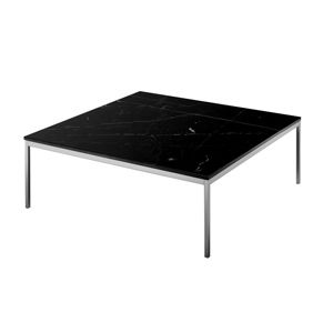 Florence Knoll Coffee Table - 22