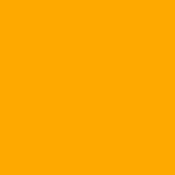RAL-1028-yellow.jpg