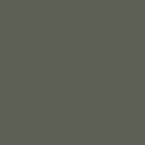 B15-army-green-ral-7033.jpg