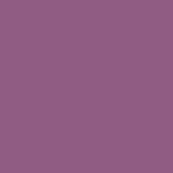 V02-grape-purple-ral-4001.jpg