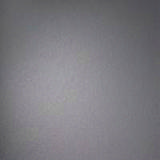 matte-silver.jpg