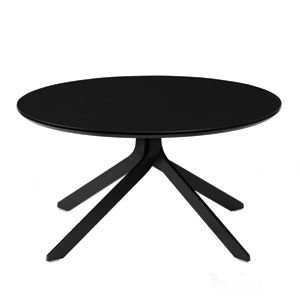 Dining Height Table - 35