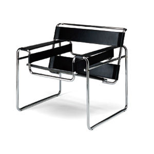 Wassily Chair