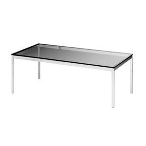 Florence Knoll Coffee Table - 22