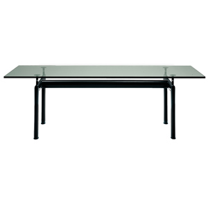 LC6 Adjustable Height Table