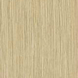 natural-oak.jpg